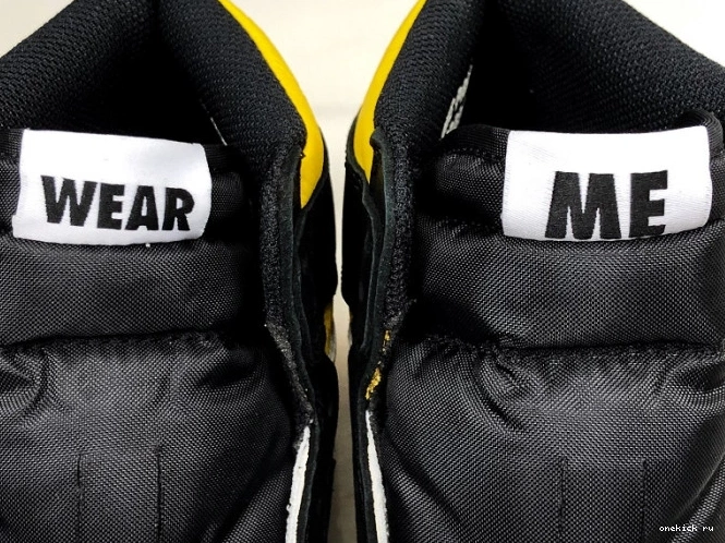 Rep Onekick Resale
